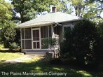 Primary Photo - 1 br, 1 bath House - 8191 Springs Rd Cottage