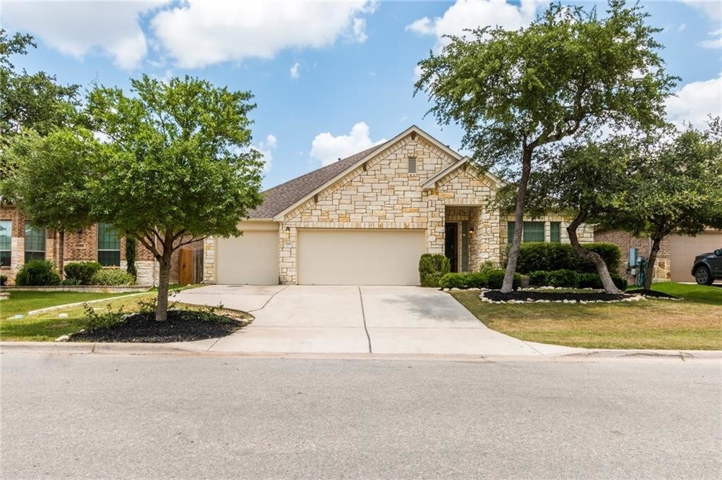 Primary Photo - 13441 Mesa Verde Dr