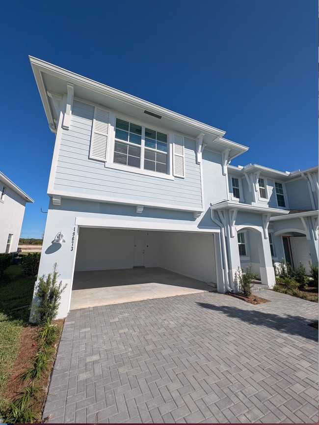 Building Photo - 19673 Whispering Crk Rd