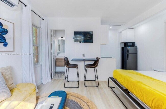 Foto del edificio - 415 75th St