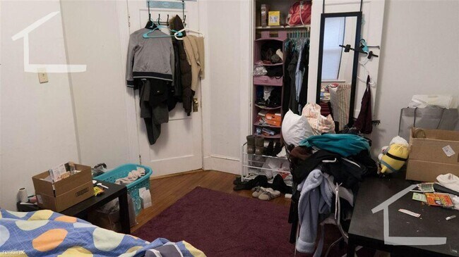 Foto del edificio - Top-notch and unique BU...