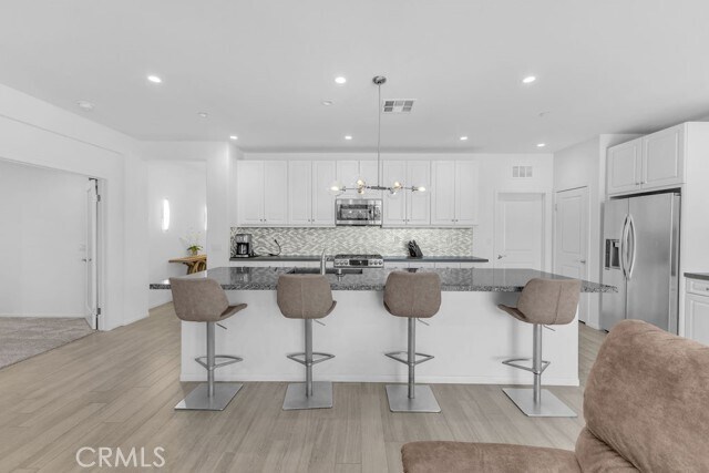 Building Photo - 50880 Monterey Cyn Dr