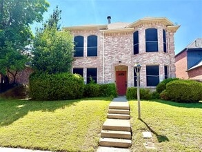 Building Photo - 1720 Circle Creek Dr