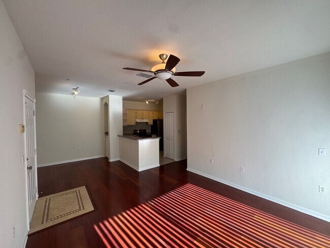 Foto del edificio - MOVE-IN SPECIAL!! Upgraded 2 Bed/1 Bath Condo with Brand New Appliances in Maitland!