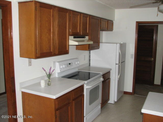 Building Photo - 5440 Otters Run Ln