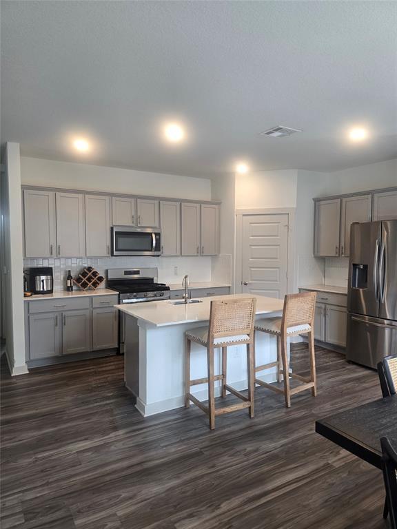 Foto del edificio - 7517 Smallwood Dr