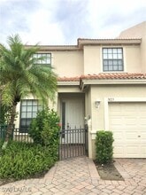 Building Photo - 7423 Bristol Cir