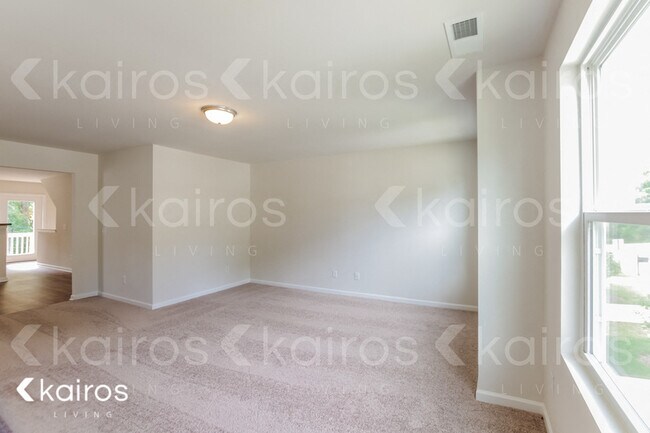 Building Photo - 116 Tybo Dr