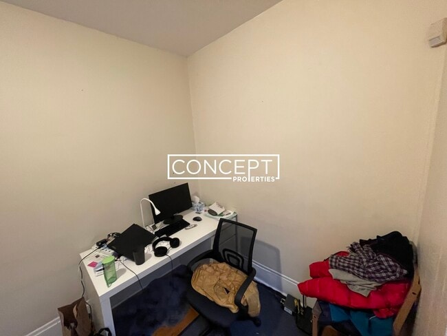 Foto del edificio - 15 Aberdeen St