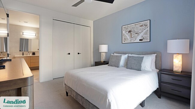 Building Photo - 143 E Commerce St