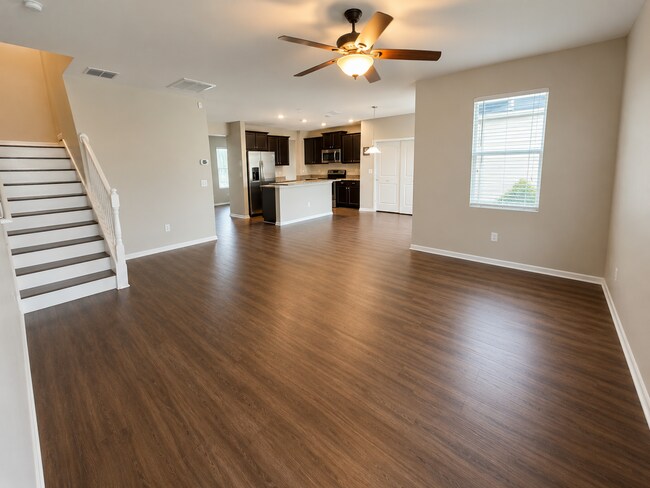 Foto del edificio - 11017 Standing Stone Dr