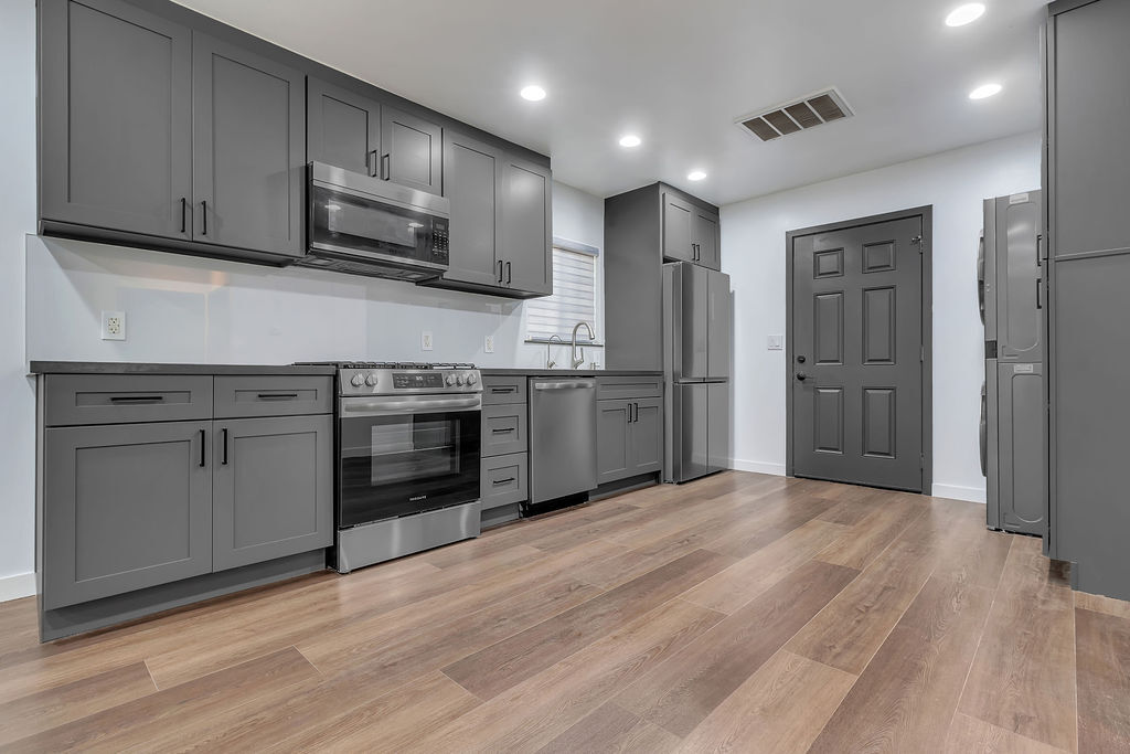 Foto principal - 2230 Fargo St