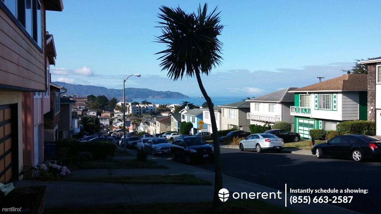 Foto principal - 3 br, 1 bath House - 125 Longview Dr