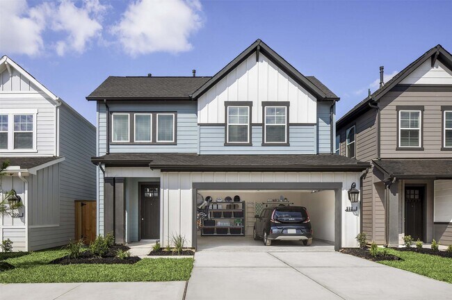 Foto del edificio - 1840 Woodland Field Crossing