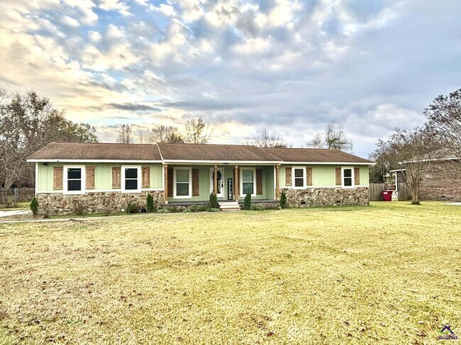 Foto del edificio - 2800 S Estates Rd