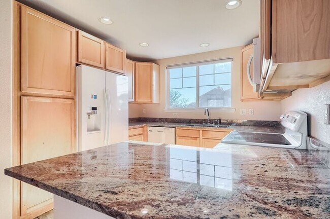 Foto del edificio - 2113 S Fulton Cir