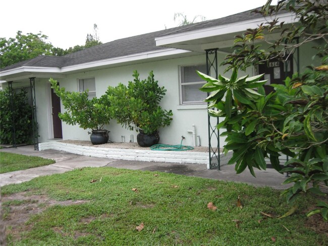 Foto del edificio - 1614 26th St W