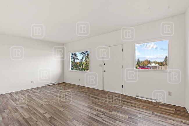 Foto del edificio - 8314 E Broadway Ave