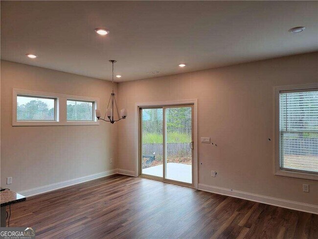 Building Photo - 3540 Summerpoint Crossing