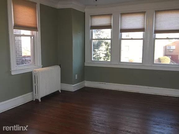 Foto del edificio - 4 br, 2 bath House - 5006 Erringer Pl