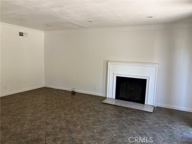 Building Photo - 15977 Garo St