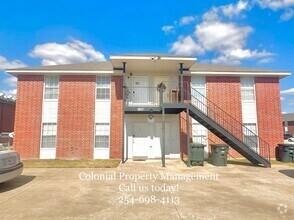Building Photo - 5705 Greengate Dr