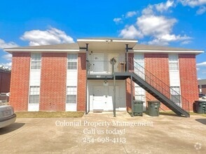 Building Photo - 5705 Greengate Dr