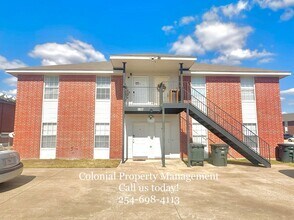 Building Photo - 5705 Greengate Dr