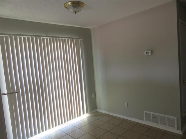 Foto del edificio - 3901 William St