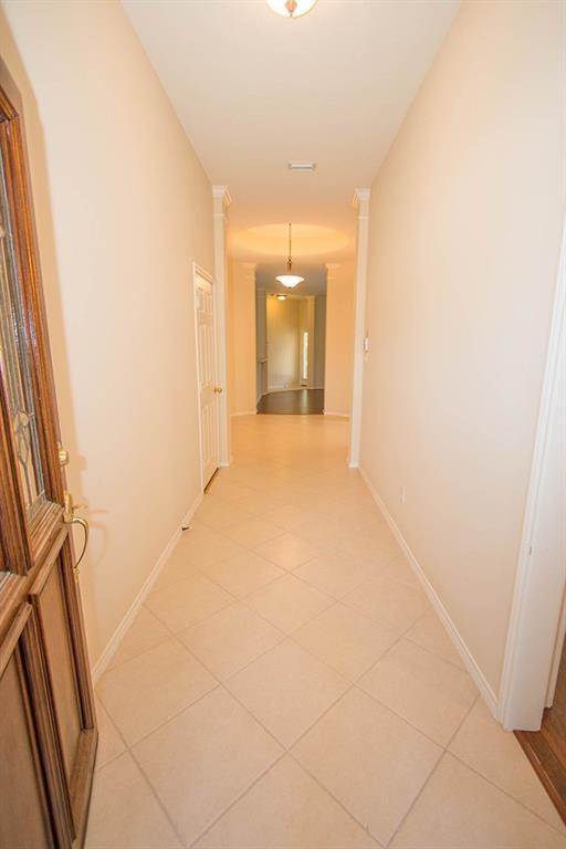 Foto del edificio - 21226 Twisted Willow Ln