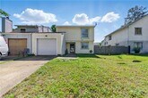 Foto principal - 710 Lincoln Ave