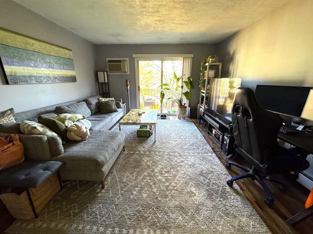 Foto principal - 80 Walnut St