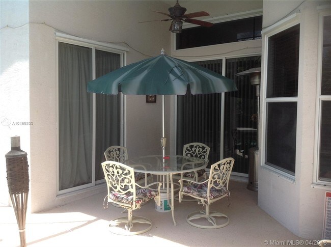 Foto del edificio - 411 SW Crabapple Cove