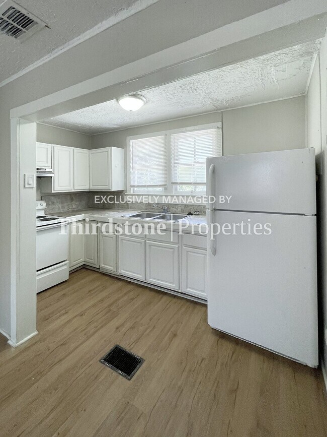 Foto del edificio - 1619 Boulder St