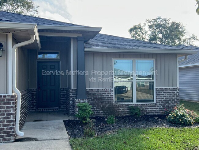 Foto del edificio - 4410 Thistle Pine Ct