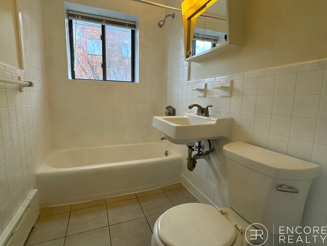 Foto del edificio - 5 Chester St