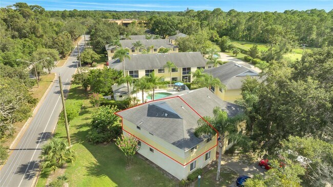 Building Photo - 90 Hidden Lake Dr