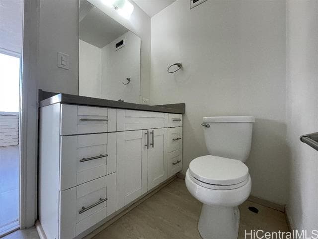 Foto del edificio - 780 Amana St