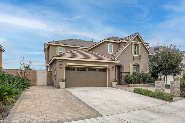 Photo - 8485 Kingman Ct House