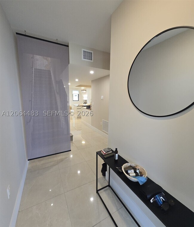 Foto del edificio - 5503 W Oak Wy