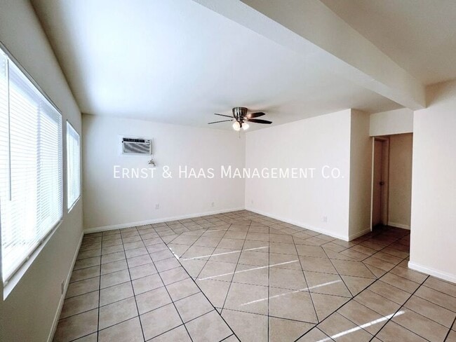 Building Photo - 7259 Jackson St