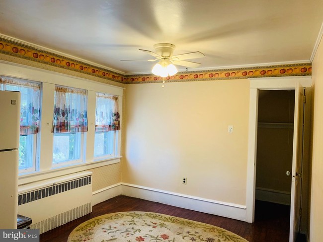 Foto del edificio - 418 Pleasant Mills Rd