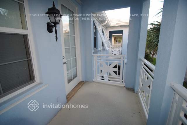 Building Photo - 195 Soriano Dr