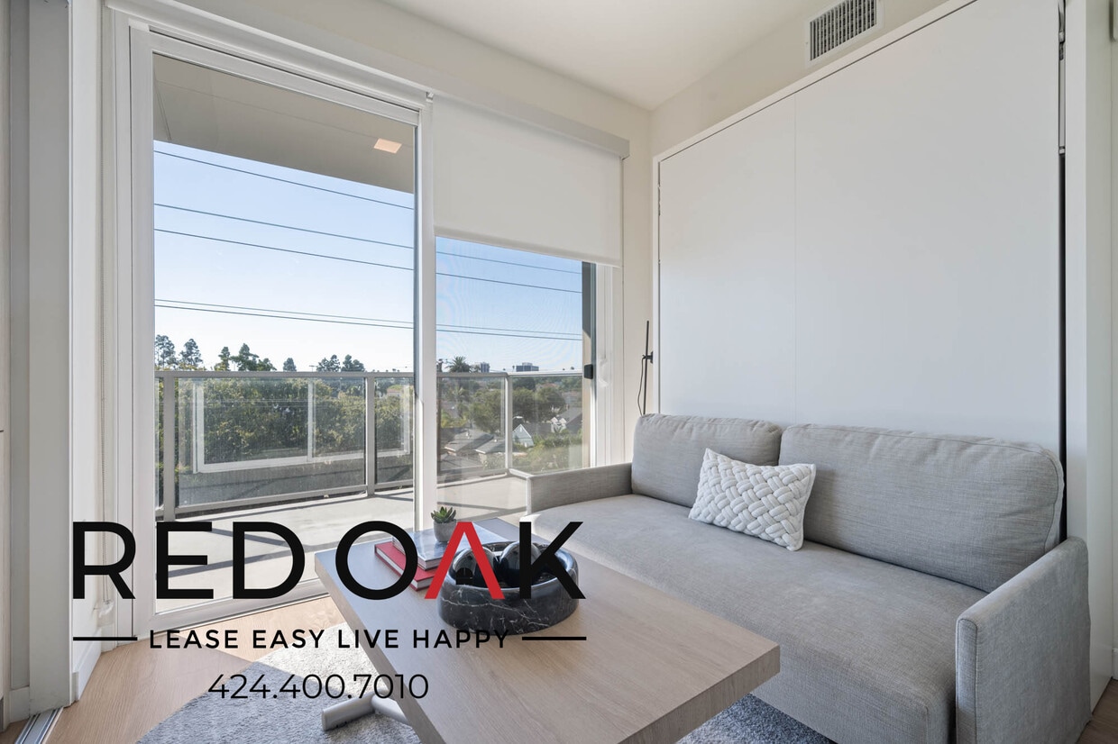 156 Apartments for Rent in Westchester, CA Westside Rentals