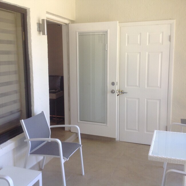 Building Photo - 221 Pine HOV Cir