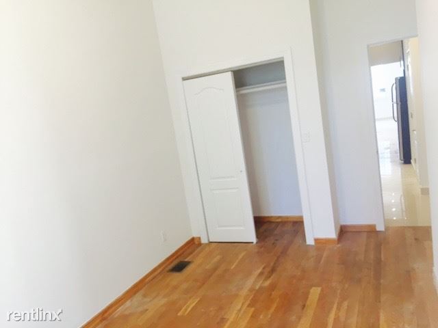 Building Photo - 526 Lefferts Ave