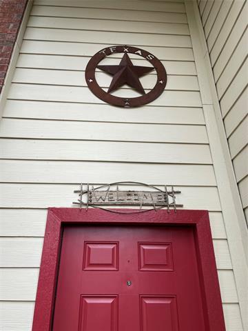 Foto del edificio - 12413 Arbor Lake Rd