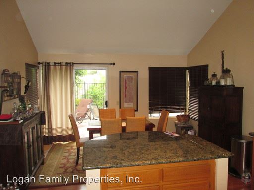 Building Photo - 14104 Stoney Gate Pl