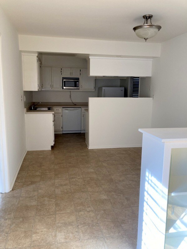 Foto del edificio - 1032 9th St