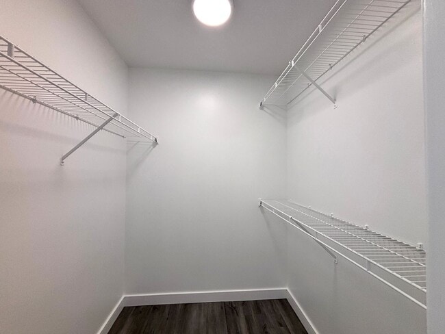 Interior Photo - 1223 Federal Ave